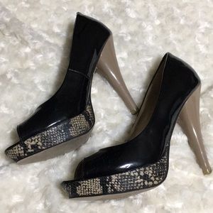 🌺🌺Sexy Heels🌺🌺